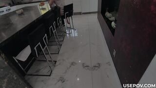 anissa_kate_and_lexi_stone_720