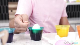 princesscum_stepsisters_sweet_and_creamy_easter_960