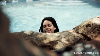 2019-01-27-pornworld-35363-gp456_720