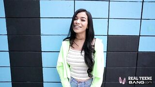 real-teens-savannah-sixx-scene-1.540p