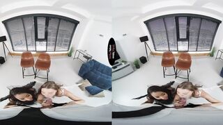 release-868-ws_960