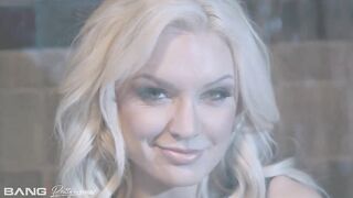 pretty-and-raw-kenzie-taylor-scene-1.540p