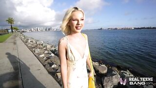 real-teens-bella-elise-rose-scene-1.540p
