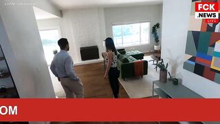 fck-news-vera-king-scene-1.540p