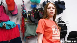 myra_glasford_720
