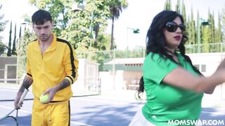 kenzie_taylor_and_mona_azar_720