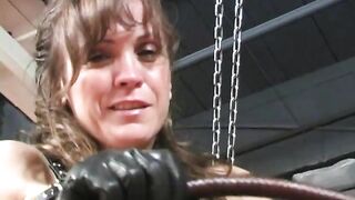 2018-11-19-clubdom--lick-up-your-tears_1080p