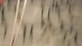 2018-11-19-clubdom--high-arch-trample_1080p