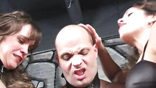 2018-11-19-clubdom--with-his-own-cum_1080p
