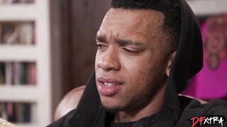 learningtheartoffellatio_s01_donnysins_jackblaque_540p