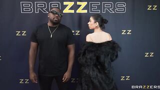 brazzers-loves-violets-asshole_720
