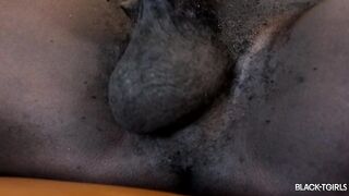 Hot-Girl-Mermaid-Returns_480p