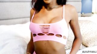 2023-The-Year-of-Amiyah-Love_480p