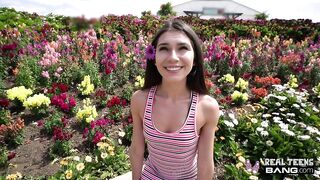 real-teens-gianna-gem-scene-1.540p