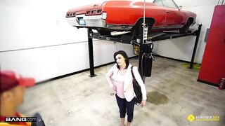roadside-xxx-becky-bandini-scene-1.540p