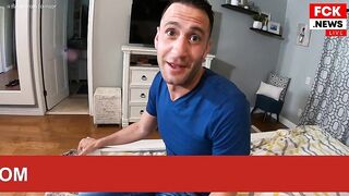 fck-news-candy-white-scene-1.540p