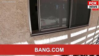 fck-news-marley-brinx-scene-1.540p