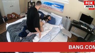 fck-news-marley-brinx-scene-1.540p