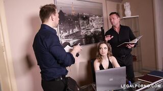 2019-01-18-pornworld-35306-gp438_720