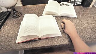 stepsiblingscaught_stepsisters_pussy_is_trouble_960