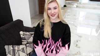 indie_rose_720