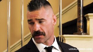2019-01-21-pornworld-35324-gp443_720