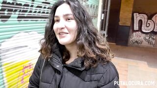 PILL_254_GigiLust_HD