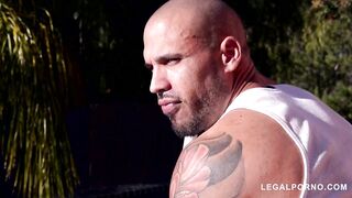 2019-01-20-pornworld-35317-gp442_720