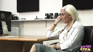 2017-04-04-purecfnm-expose-yourself_720p