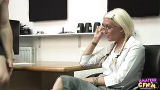 2017-04-04-purecfnm-expose-yourself_720p