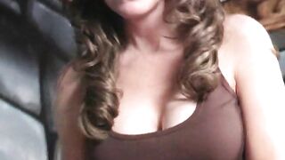 2018-11-19-clubdom--enjoying-a-ruined-orgasm_1080p