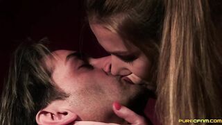 2016-12-23-purecfnm-hacker-test_720p
