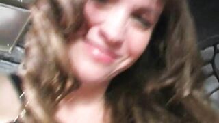 2018-11-19-clubdom--tag-team-caning-part-2_1080p