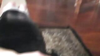 2018-11-19-clubdom--tag-team-caning-part-2_1080p