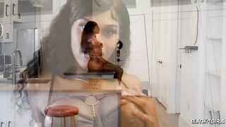 Back-on-Black-Tgirls_480p