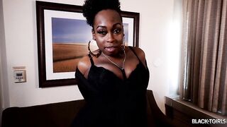 A-Very-Juicy-Black-Cherry_480p
