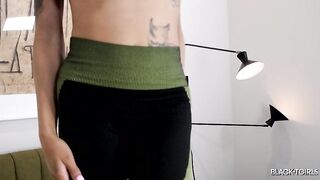 Supergirl-Baad-Girl-Ari_480p
