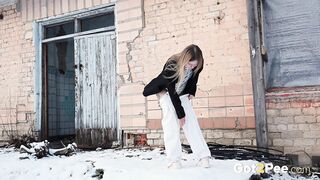 video-snow-queen_1080P