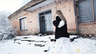 video-snow-queen_1080P