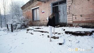 video-snow-queen_1080P