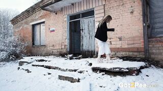 video-snow-queen_1080P