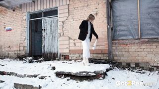 video-snow-queen_1080P