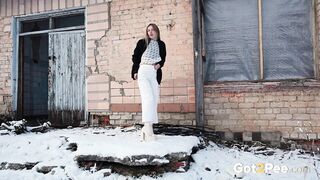 video-snow-queen_1080P