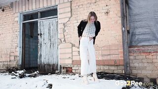 video-snow-queen_1080P