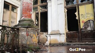 video-ghost-town_1080P