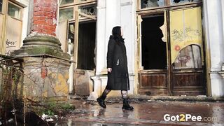video-ghost-town_1080P