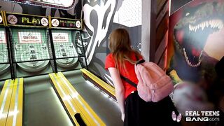 real-teens-melody-marks-scene-1.540p