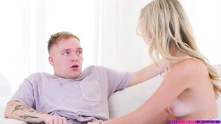 stepsiblingscaught_stepsis_wants_to_loosen_up_960