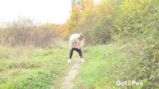video-out-jogging_1080P