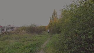 video-out-jogging_1080P